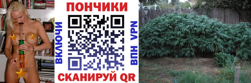 Конопля Ganja  где найти наркотики  Хвалынск 